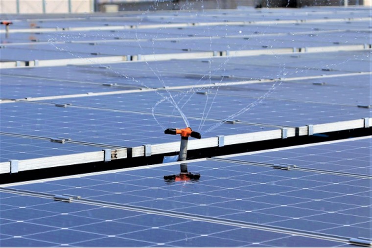 鈣鈦礦太陽能電池前景，鈣鈦礦電池優缺點