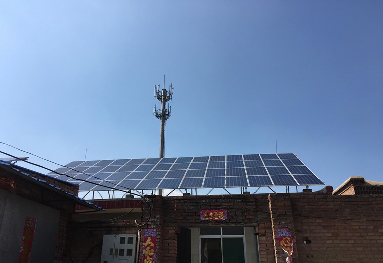 太陽能光伏發電板多少錢一平方，光伏發電板傾斜多少角度發電最佳