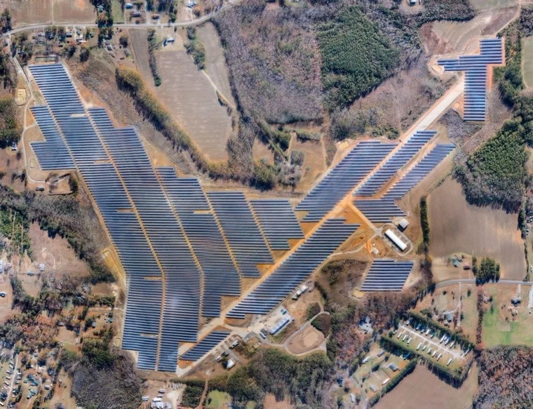 電網消納什么意思，風電并網消納是啥意思