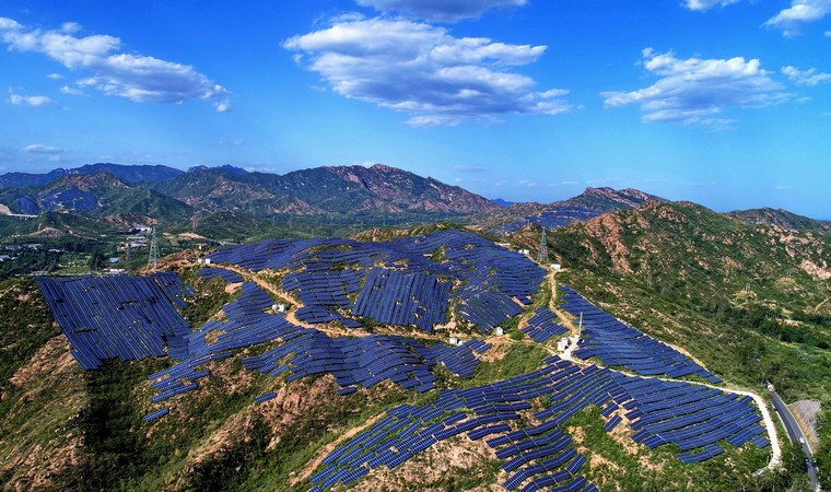 增量配電網什么意思，增量配電還有投資機會嗎